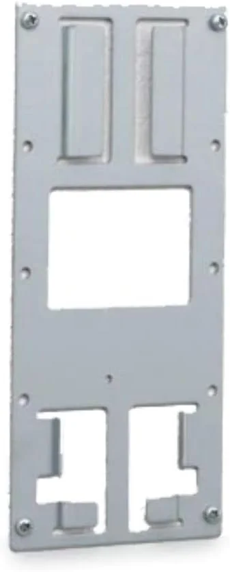 EPSON C31C845040 WH-10-040 WALL HANGING BRACKET