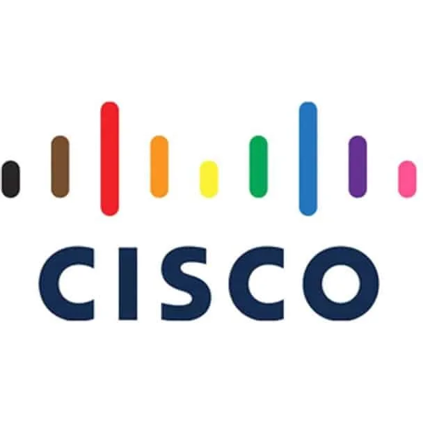 Cisco 100BASE-FX SFP for FE port Cisco GLC-FE-100FX= SFP - 1 x LC Duplex 100Base-FX - For Data Networking - Optical Fiber - Multi-mode - Fast Ethernet - 100Base-FX - Hot-swappable