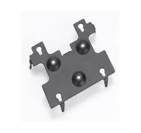 Zebra MK500 WALL MOUNT KIT Zebra Wall Mount
