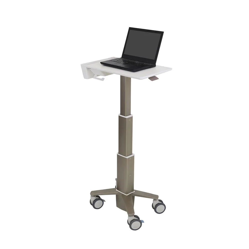 Ergotron C50-1100-0 CAREFIT SLIM, LAPTOP CART