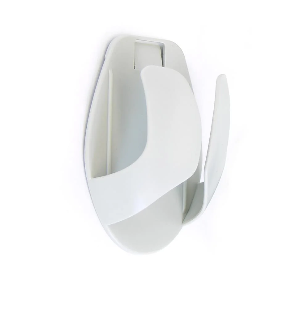 Ergotron 99-033-099 Mouse Holder (light grey)