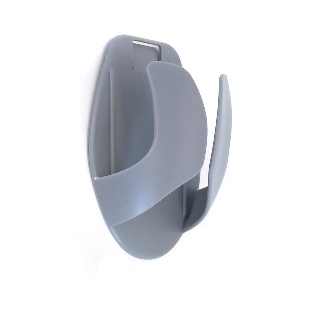 Ergotron 99-033-064 Mouse Holder (dark grey)
