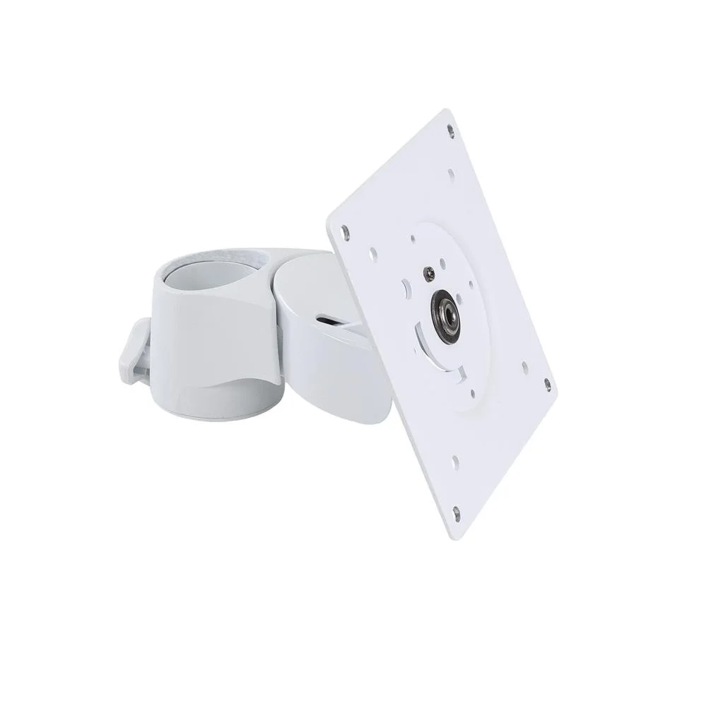 Ergotron 98-534 Pivot for StyleView Pole Cart