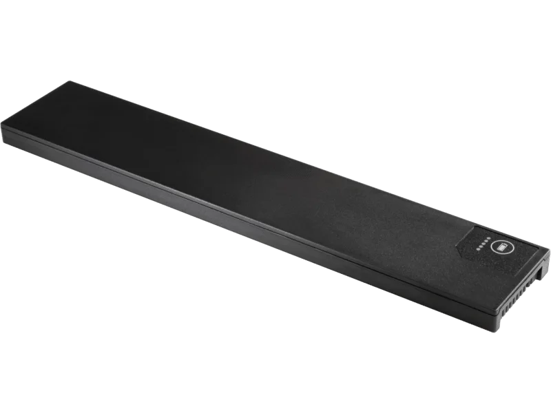 HP OFFICEJET 200 SERIES BATTERY HP Battery - Lithium Ion (Li-Ion) - For Printer - Battery Rechargeable Shelf Life