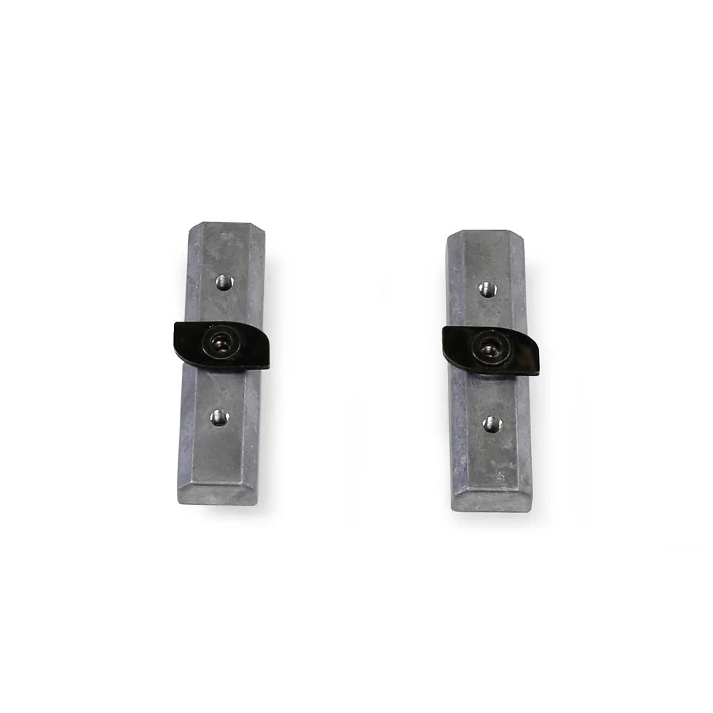 Ergotron 98-432 DIRECT INSTALL T-NUT KIT