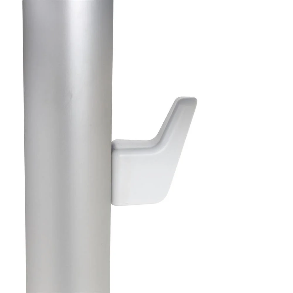 Ergotron 97-999 Accessory, SV10-Bag hook