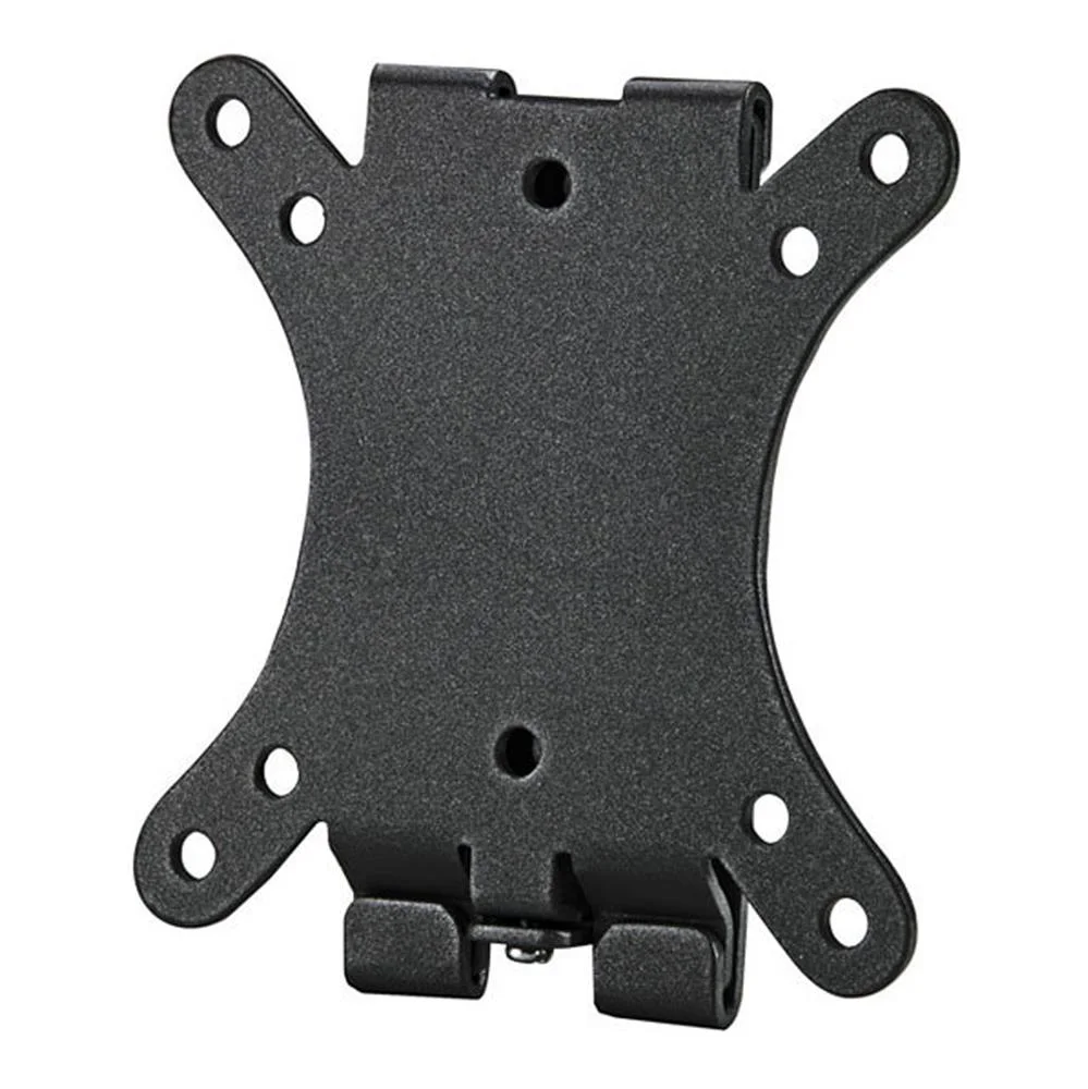 Ergotron 97-589 Neo-Flex® Wall Mount, ULD
