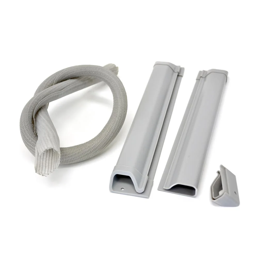Ergotron 97-563-057 Cable Management Kit