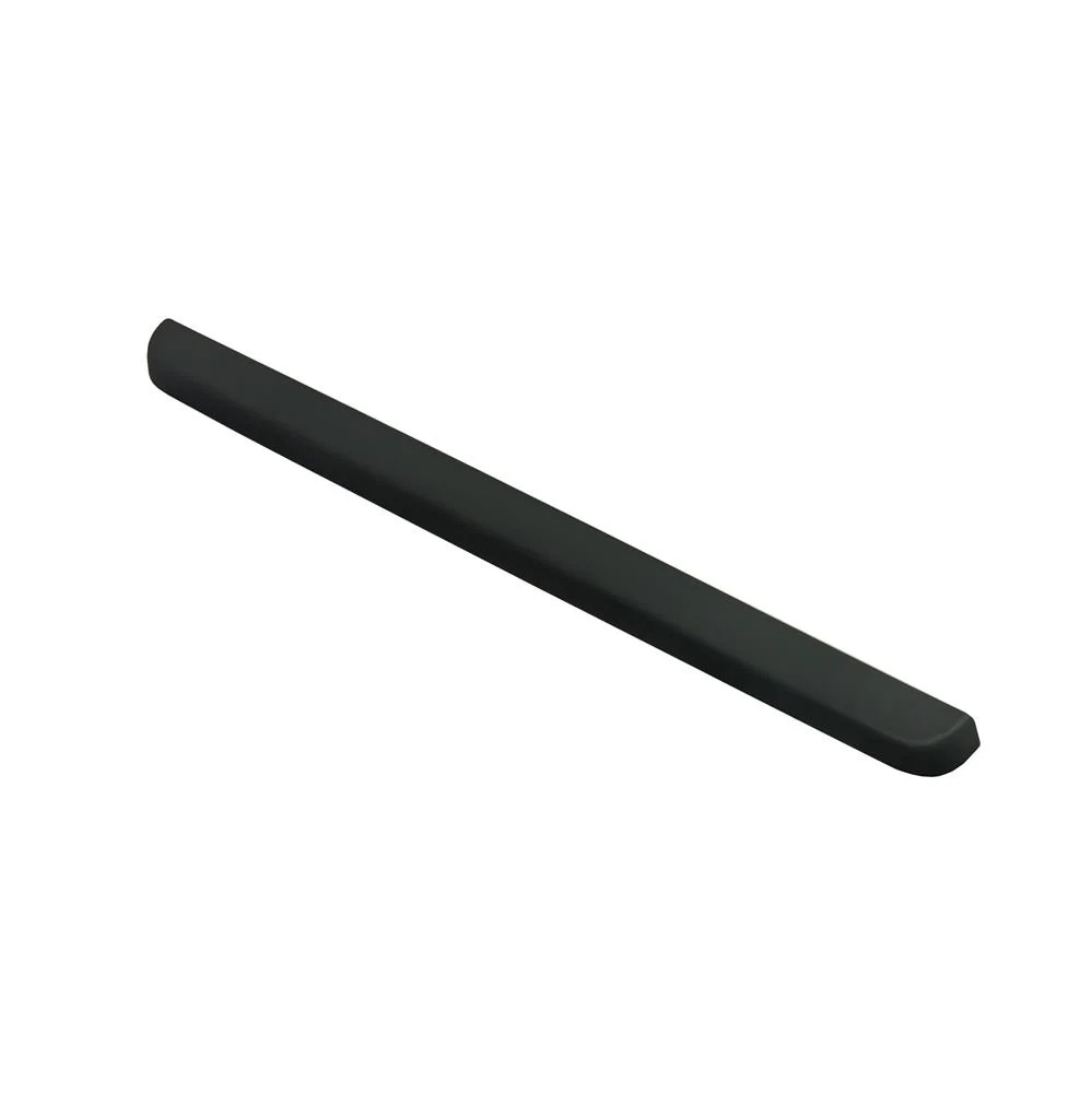 Ergotron 97-533 Wrist Rest, antimicrobial