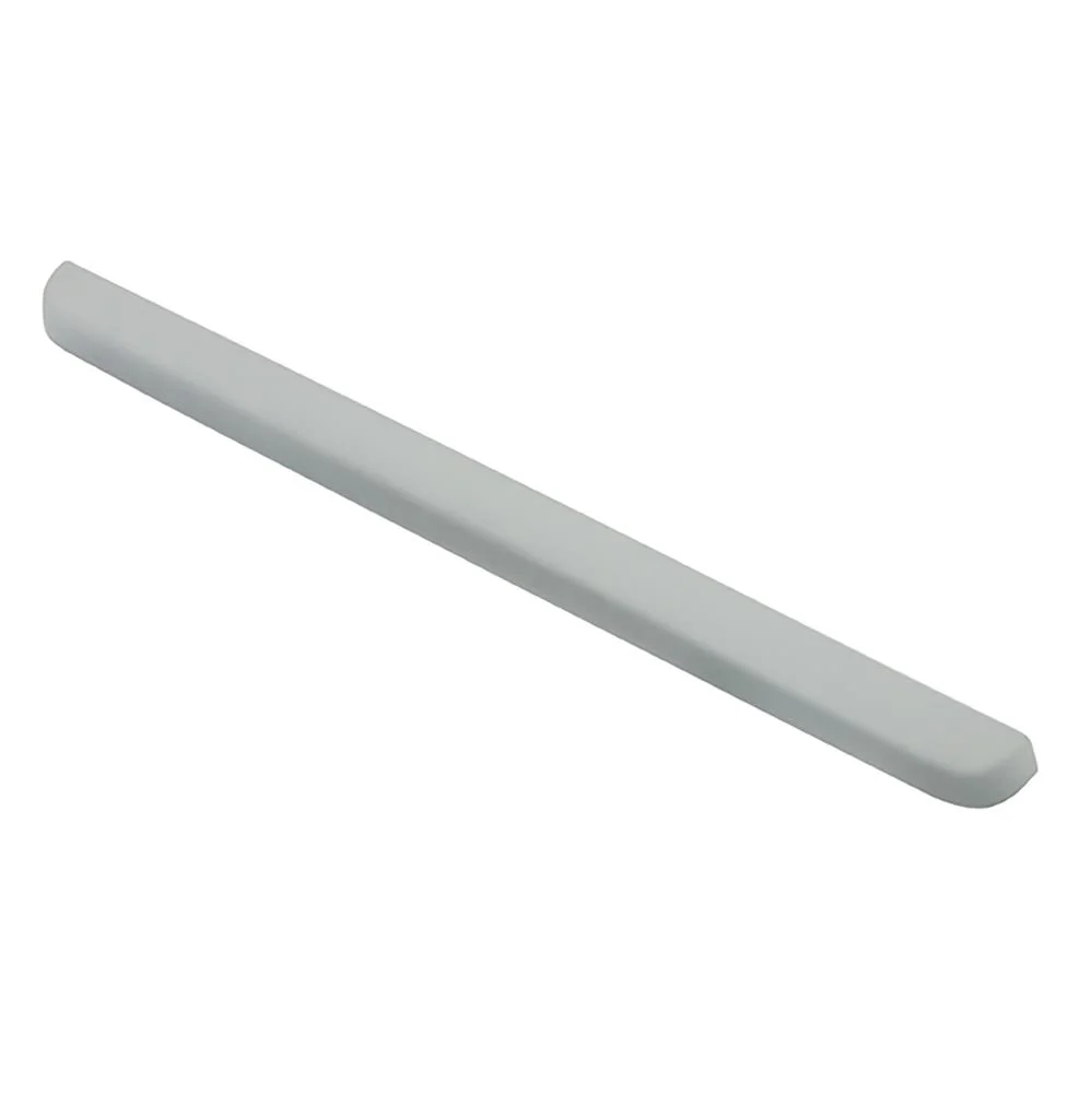Ergotron 97-505 Foam Wrist Rest