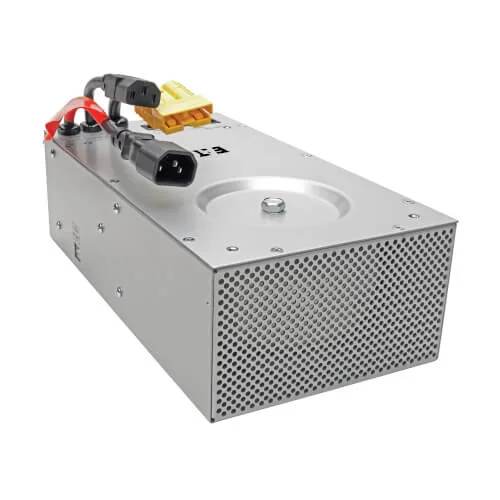 Ergotron 915-232-00 SM88A7 230V, 50/60HZ, 150W, HCINT150SL, POWER SYSTEM CONTROL MODULE