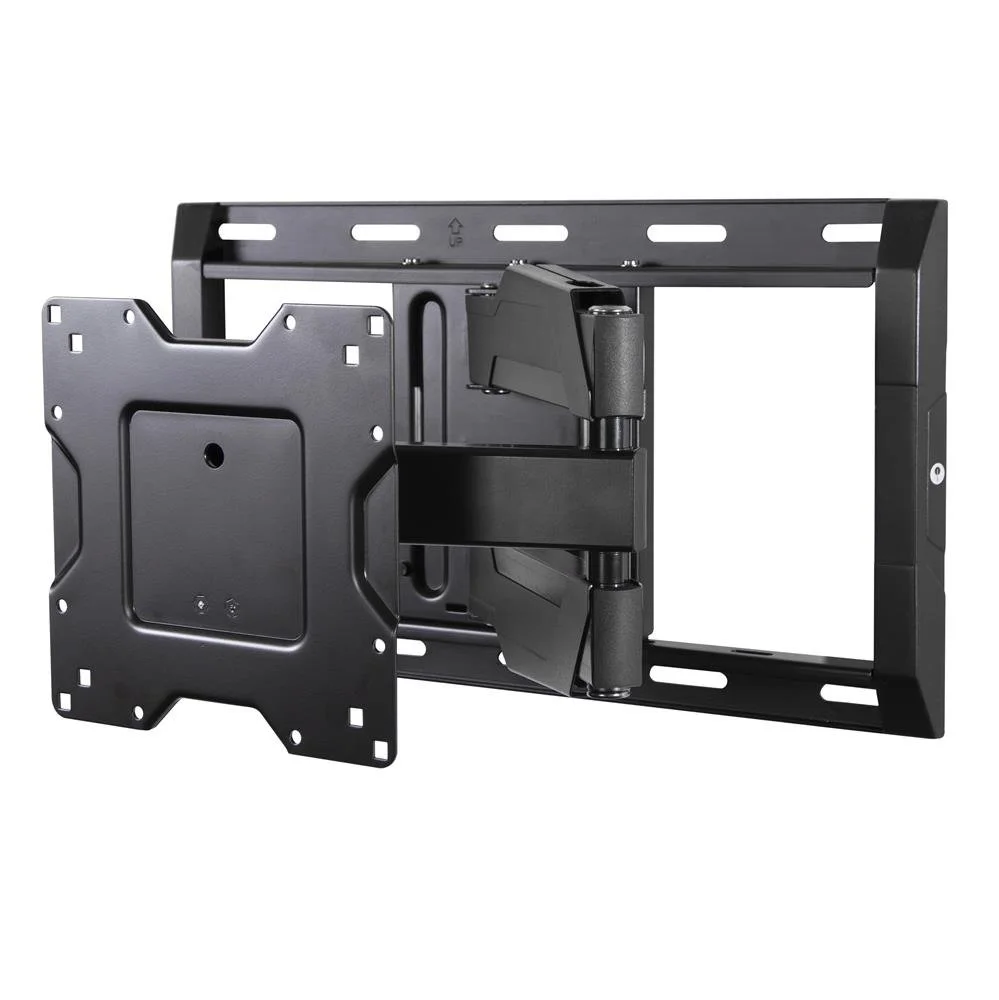 Ergotron 61-132-223 Neo Flex Cantilever UHD