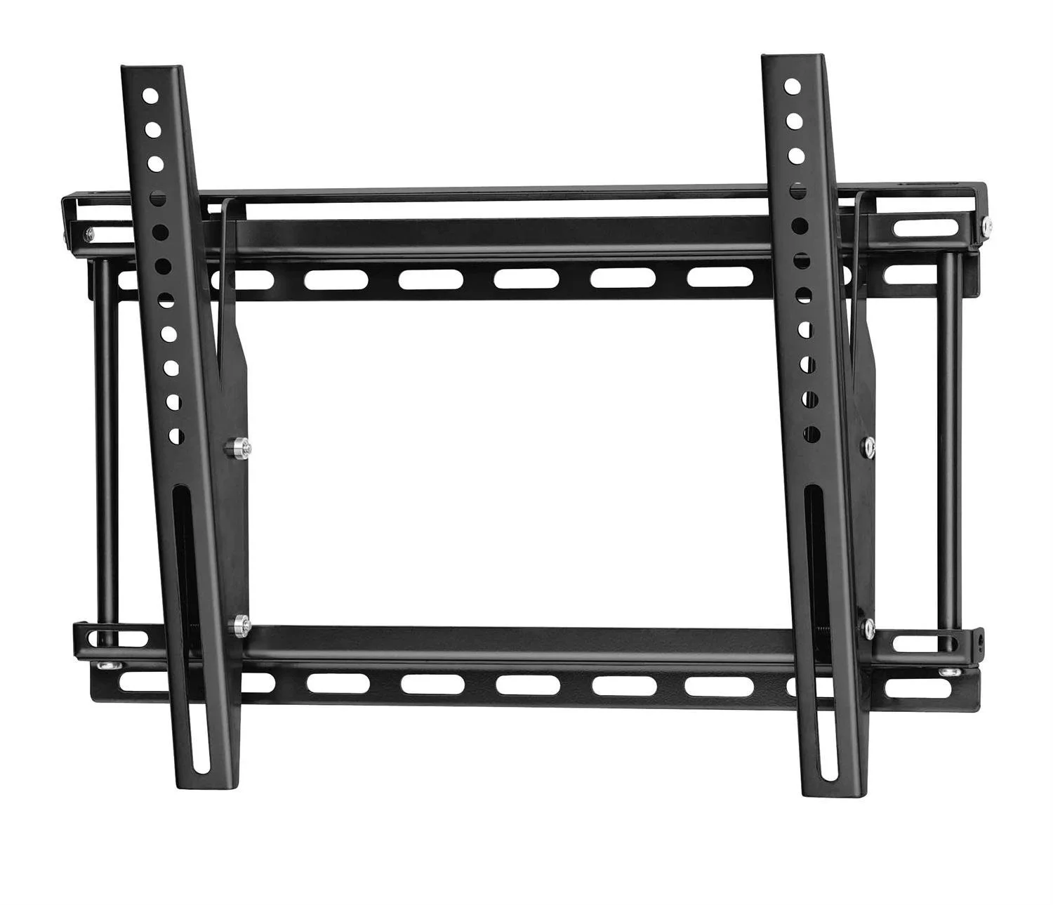 Ergotron 60-613 Neo-Flex® Tilting Wall Mount, VHD