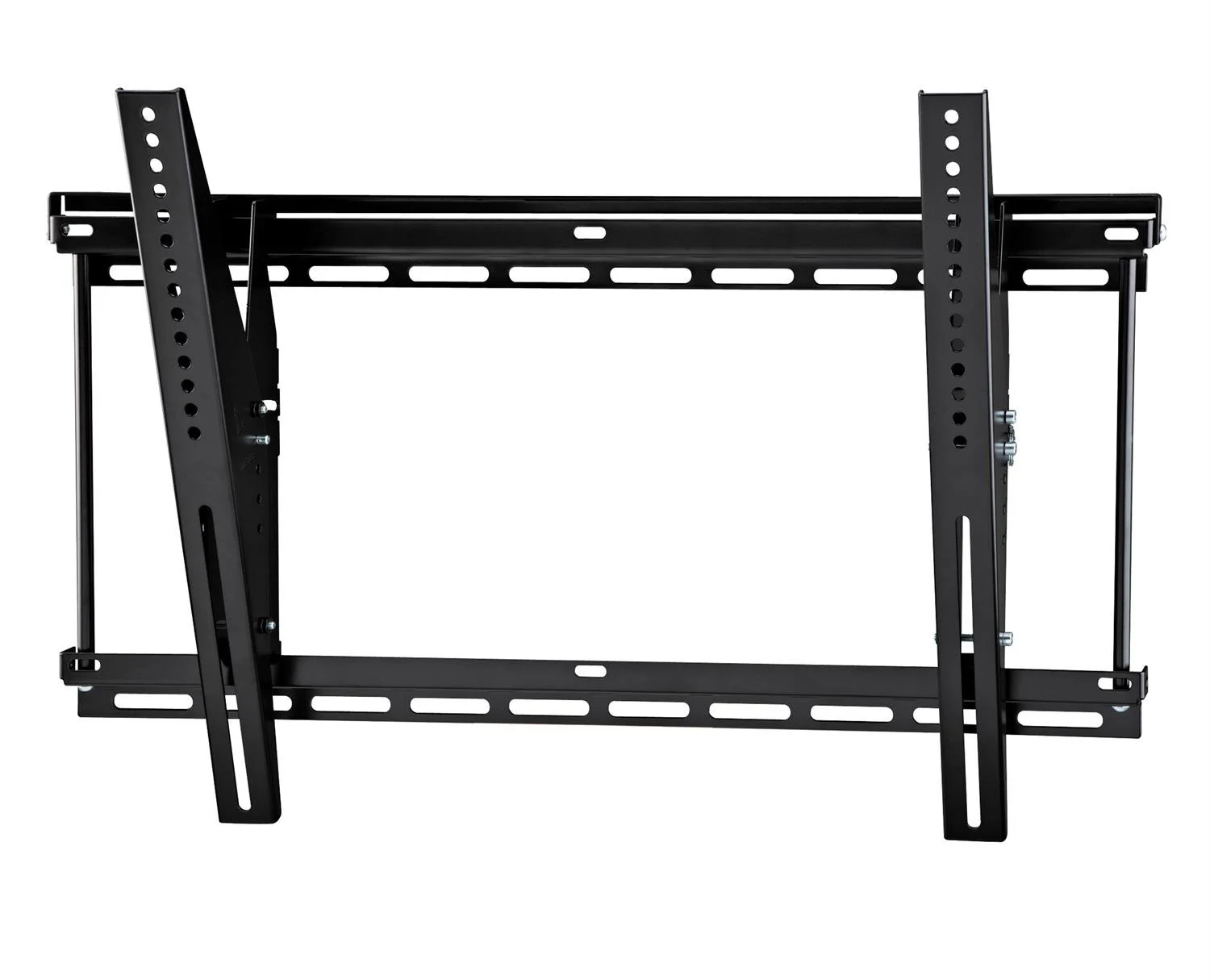 Ergotron 60-612 Neo-Flex® Tilting Wall Mount, UHD