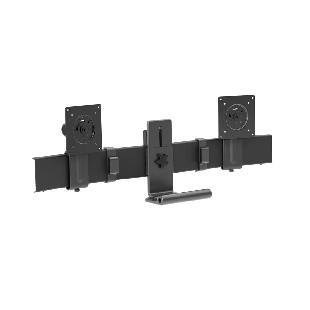 Ergotron 47-110-224 TRACE Dual Conversion Kit, MBK