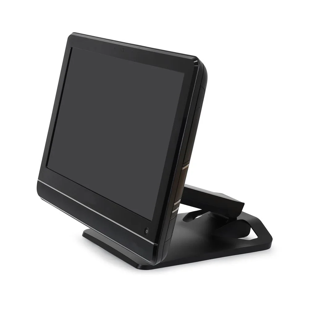 Ergotron 33-387-085 Neo-Flex Touch Screen Stand