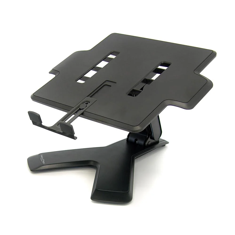 Ergotron 33-334-085 Neo-Flex® Notebook Lift Stand