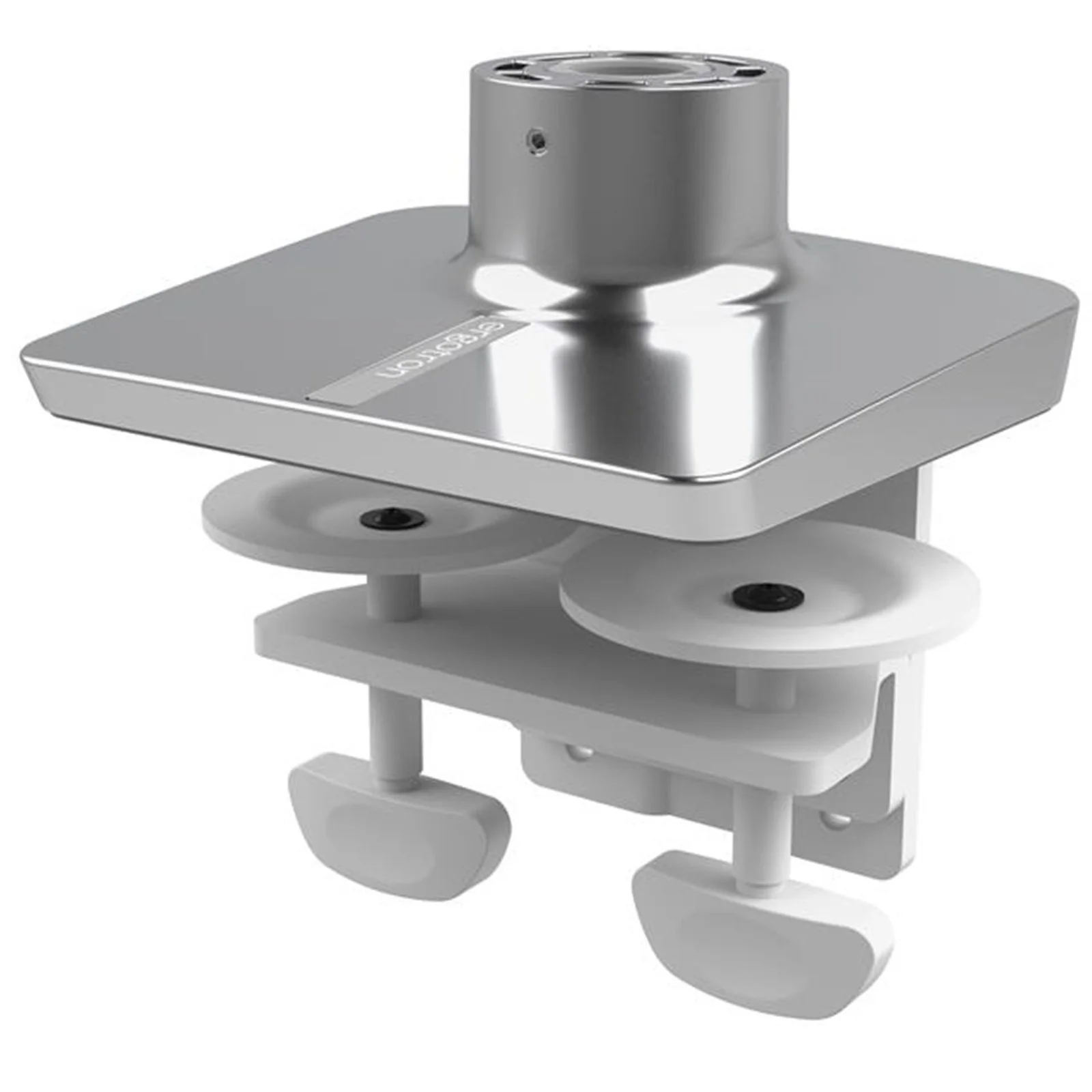 Ergotron 98-630-026 HX MONITOR ARM DESK MOUNT KIT, PAC
