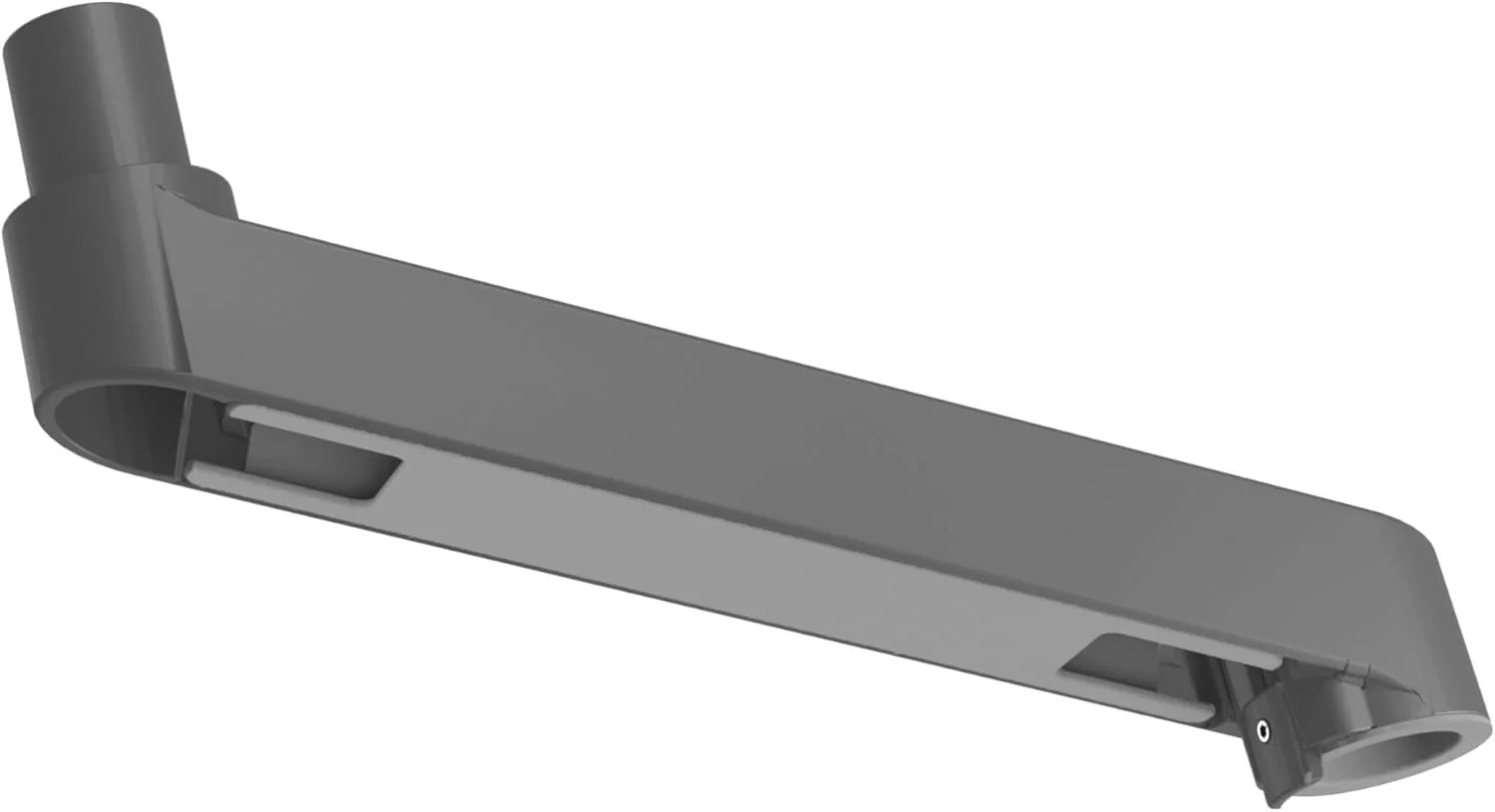 Ergotron 98-731-293 ACCESSORY, LX PRO EXTENSION KIT, DIG
