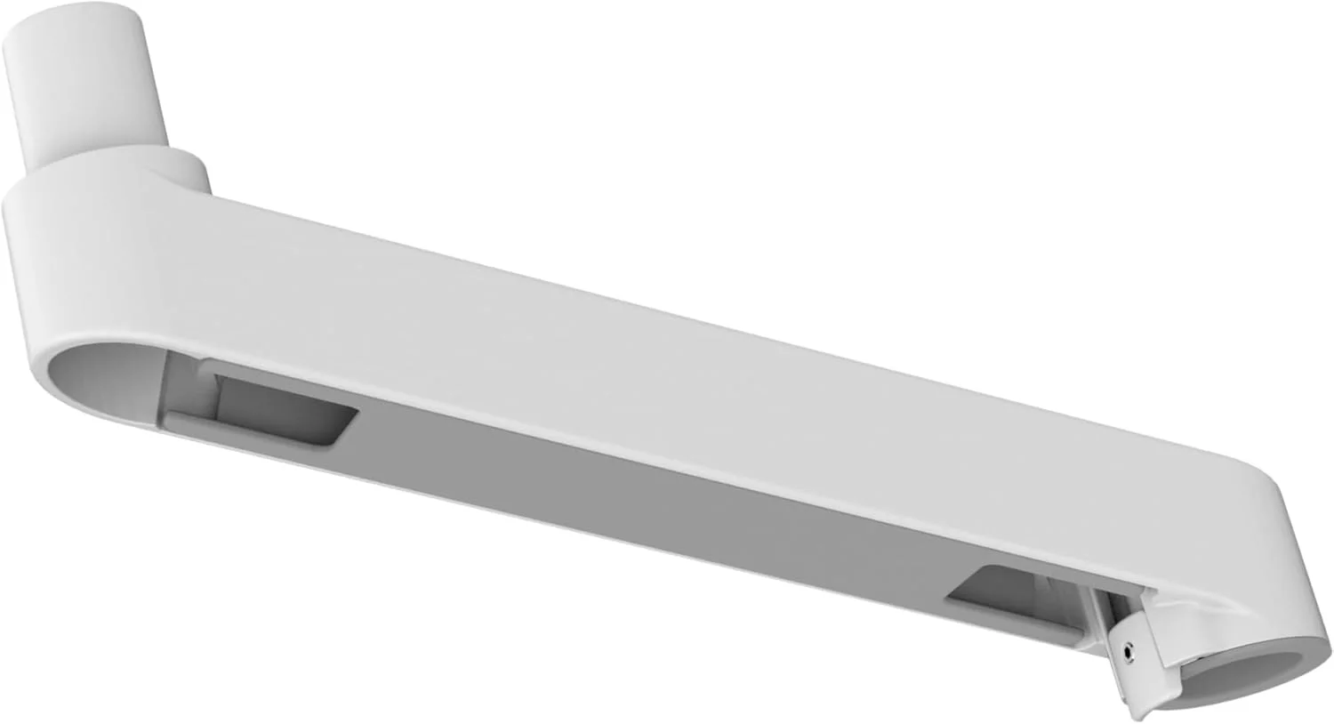Ergotron 98-731-290 ACCESSORY, LX PRO EXTENSION KIT, ESW