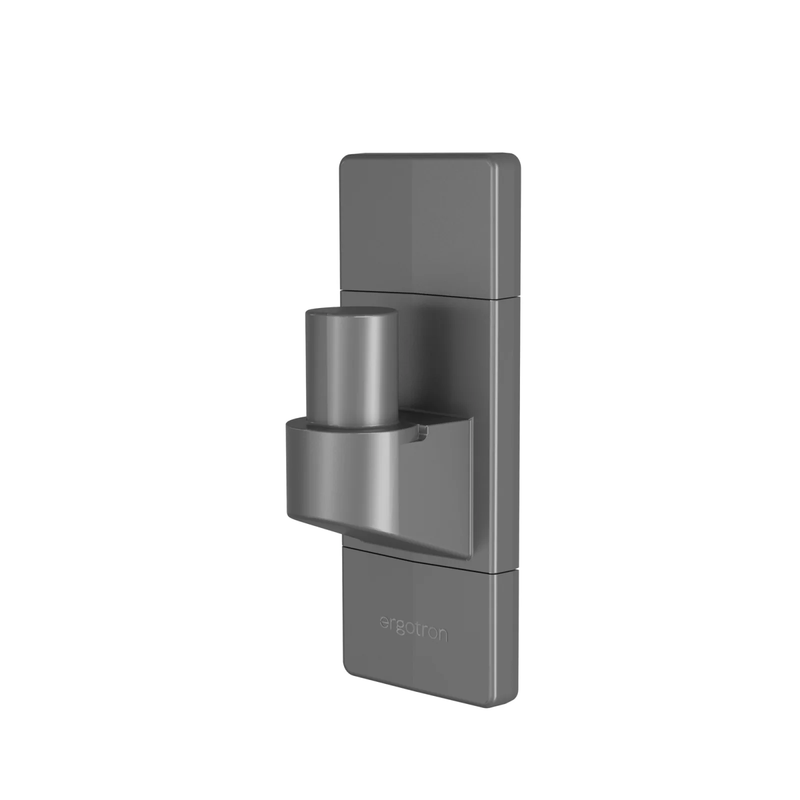 Ergotron 98-730-293 ACCESSORY, LX PRO WALL MOUNT KIT, DIG