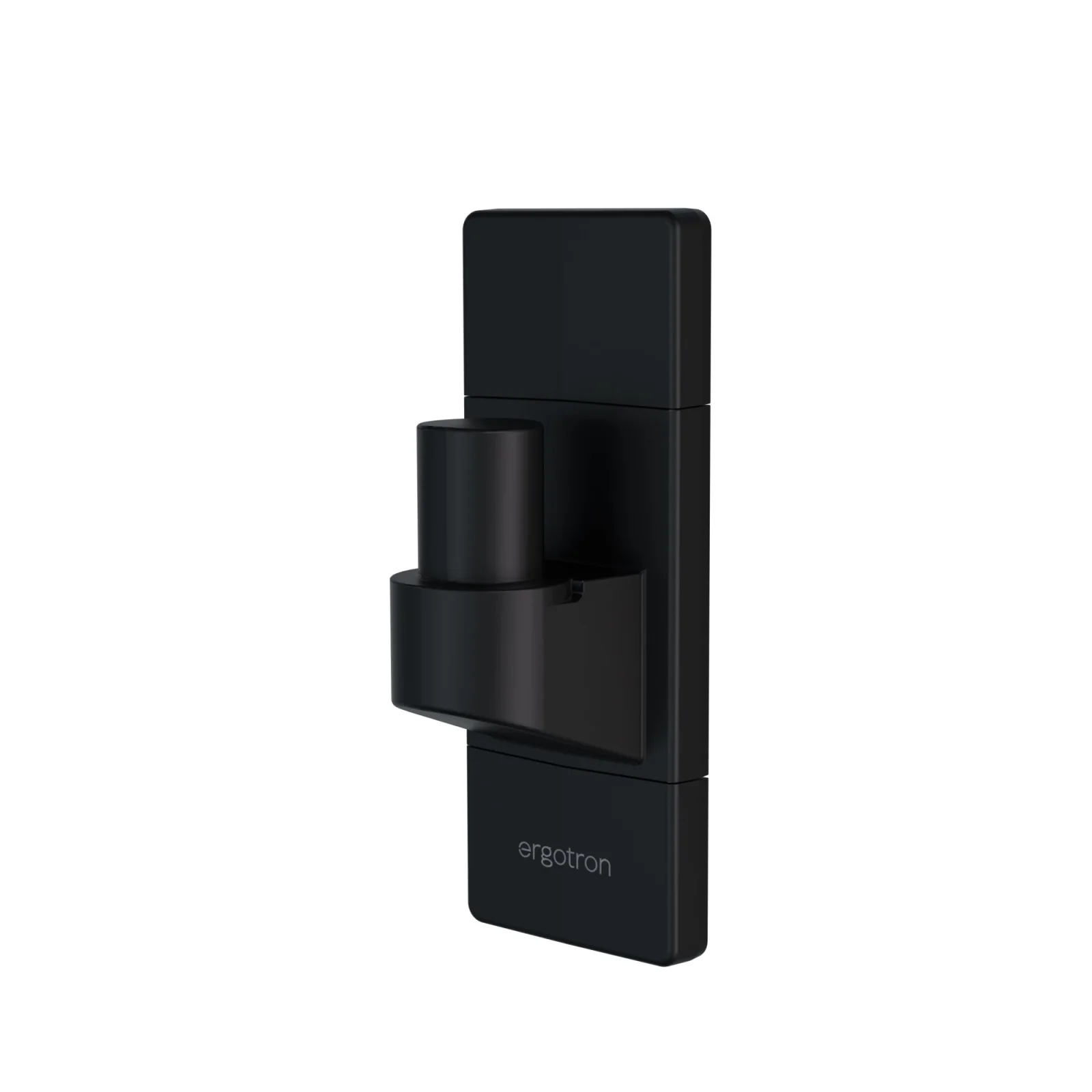Ergotron 98-730-292 ACCESSORY, LX PRO WALL MOUNT KIT, WCB