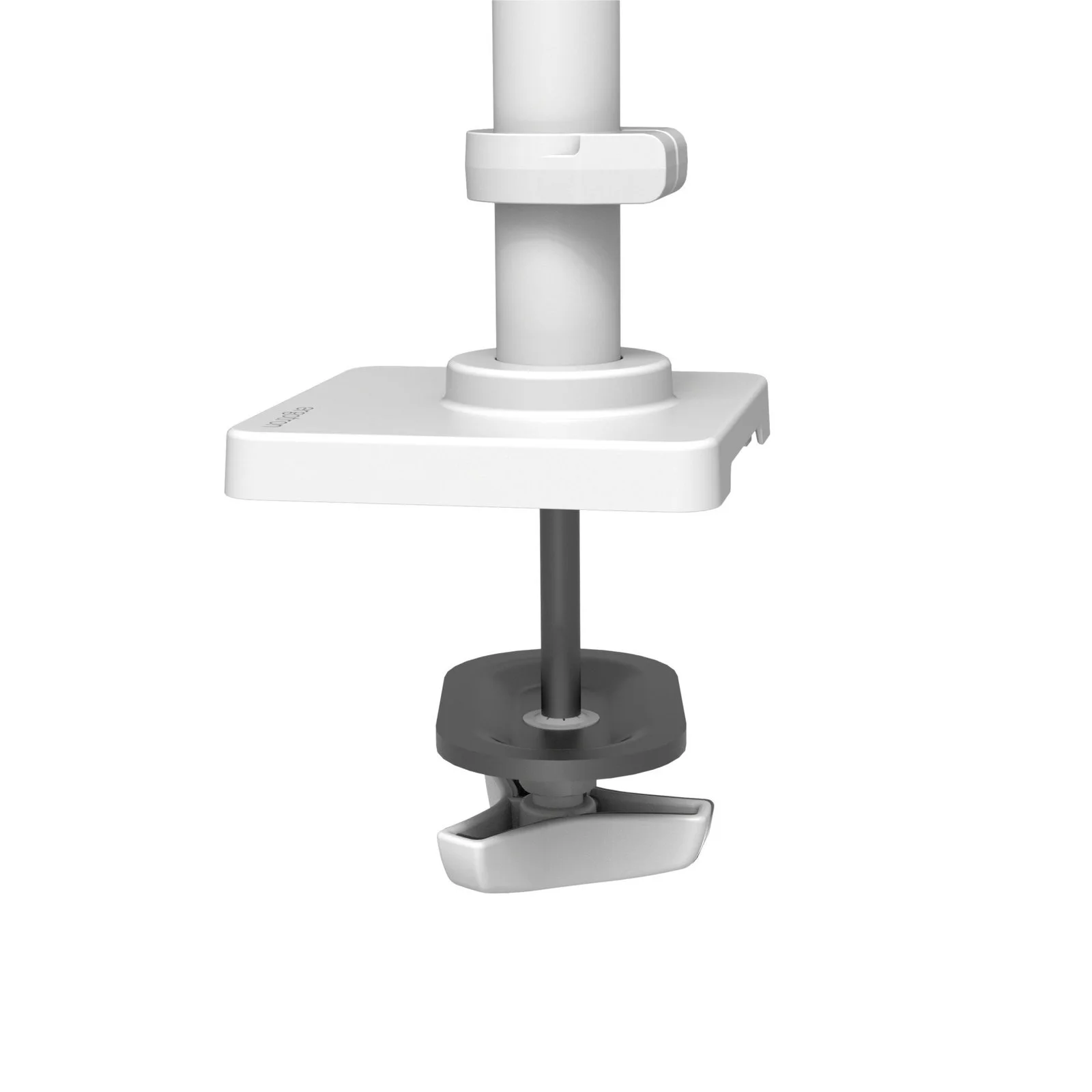 Ergotron 98-728-290 ACCESSORY, LX PRO STANDARD GROMMET MOUNT BASE, ESW