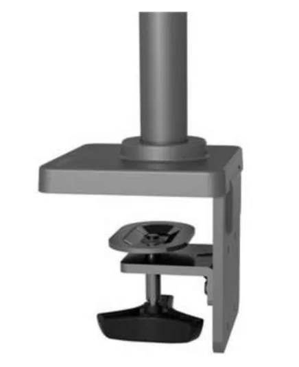 Ergotron 98-726-293 ACCESSORY, LX PRO STANDARD BASE, DIG