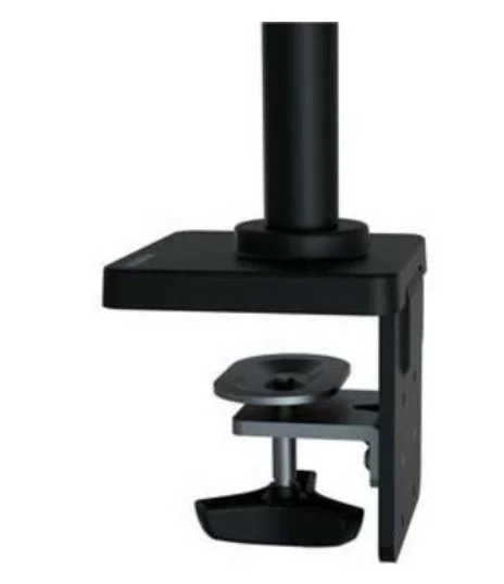 Ergotron 98-726-292 ACCESSORY, LX PRO STANDARD BASE, WCB