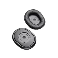 Hp Poly Supraplus EP Kit Cushions (1) Poly Ear Cushion