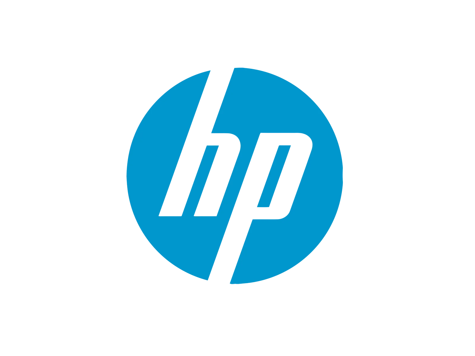 Hp 971XL MAGENTA LARGE INK CART CN627AA HP 971XL Original Inkjet Ink Cartridge - Magenta Pack - 6600 Pages
