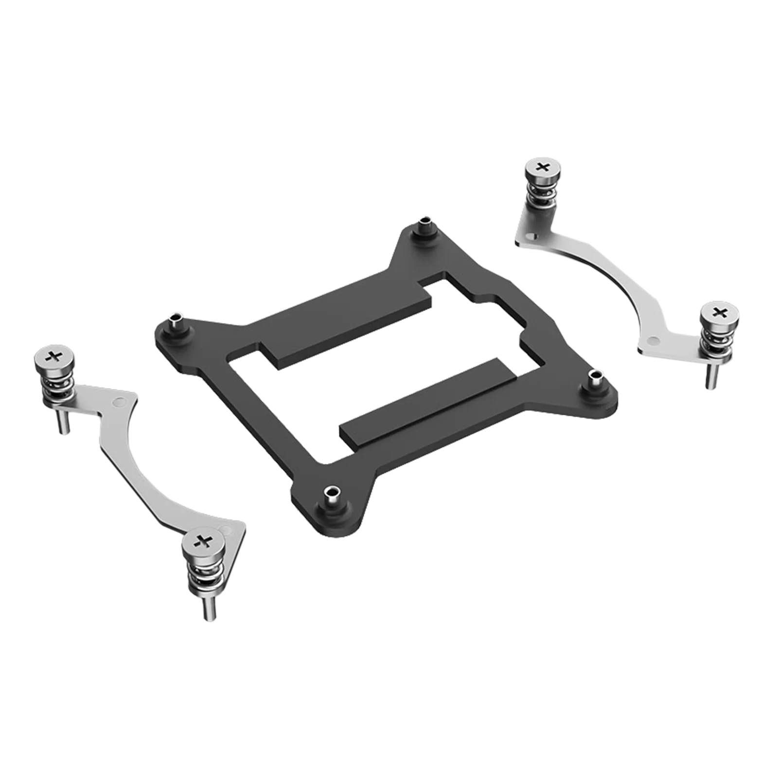 Deepcool LGA 1700 Mounting Kit for Castle EX / GAMMAXX Series