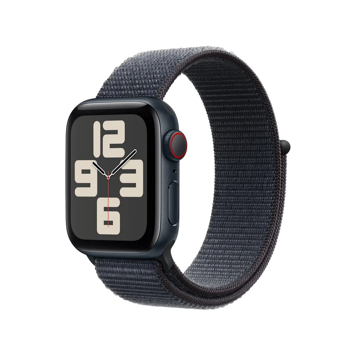 APPLE MYJ73FE/A 40mm Ink Sport Loop