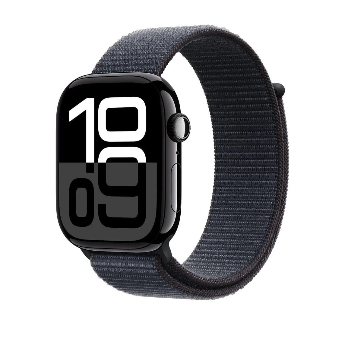 APPLE MXL43FE/A 46mm Ink Sport Loop - XL