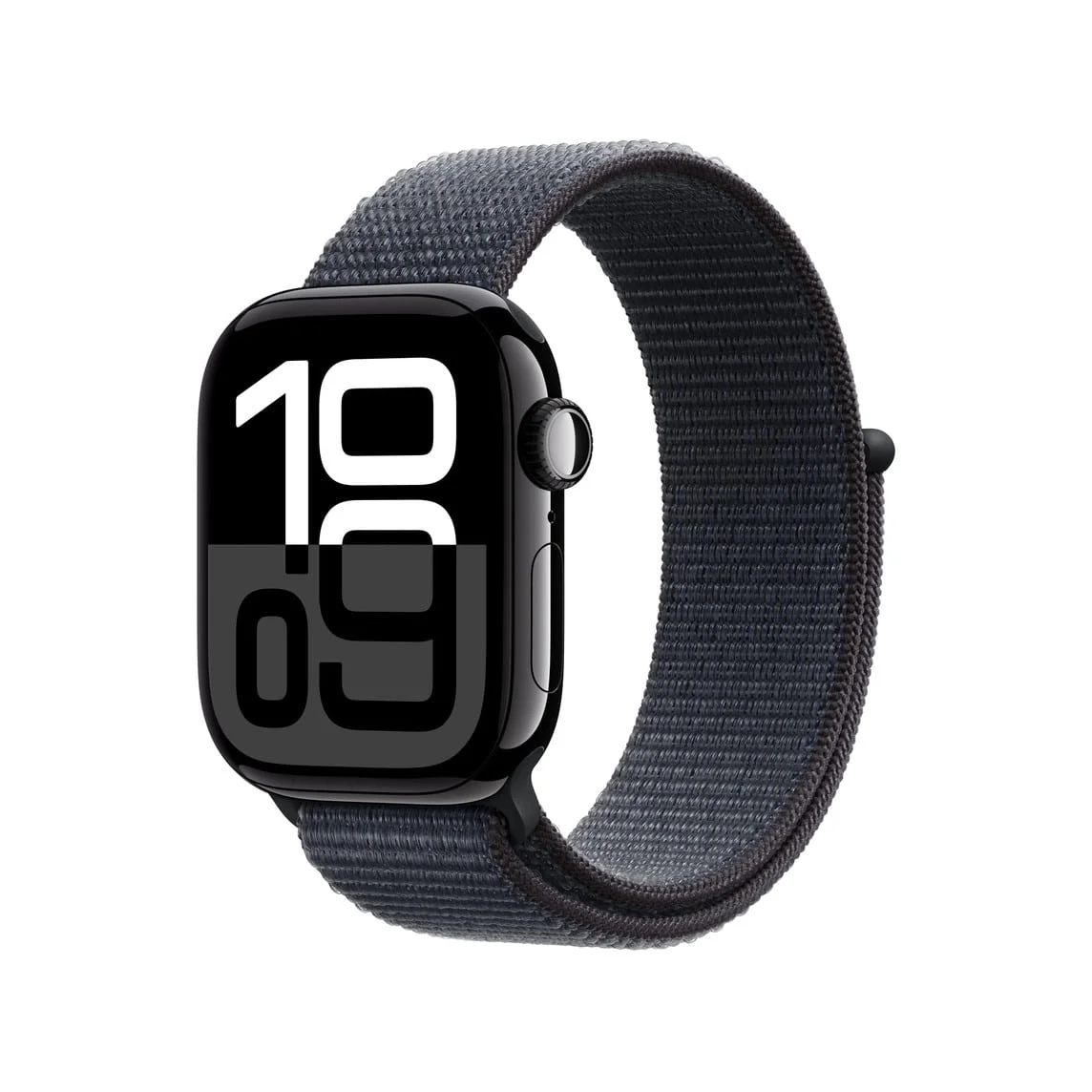APPLE MXKW3FE/A 42mm Ink Sport Loop
