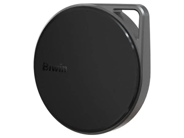 BIWIN Amber PM2000 1TB Portable SSD(BPM200001TB-RGH)