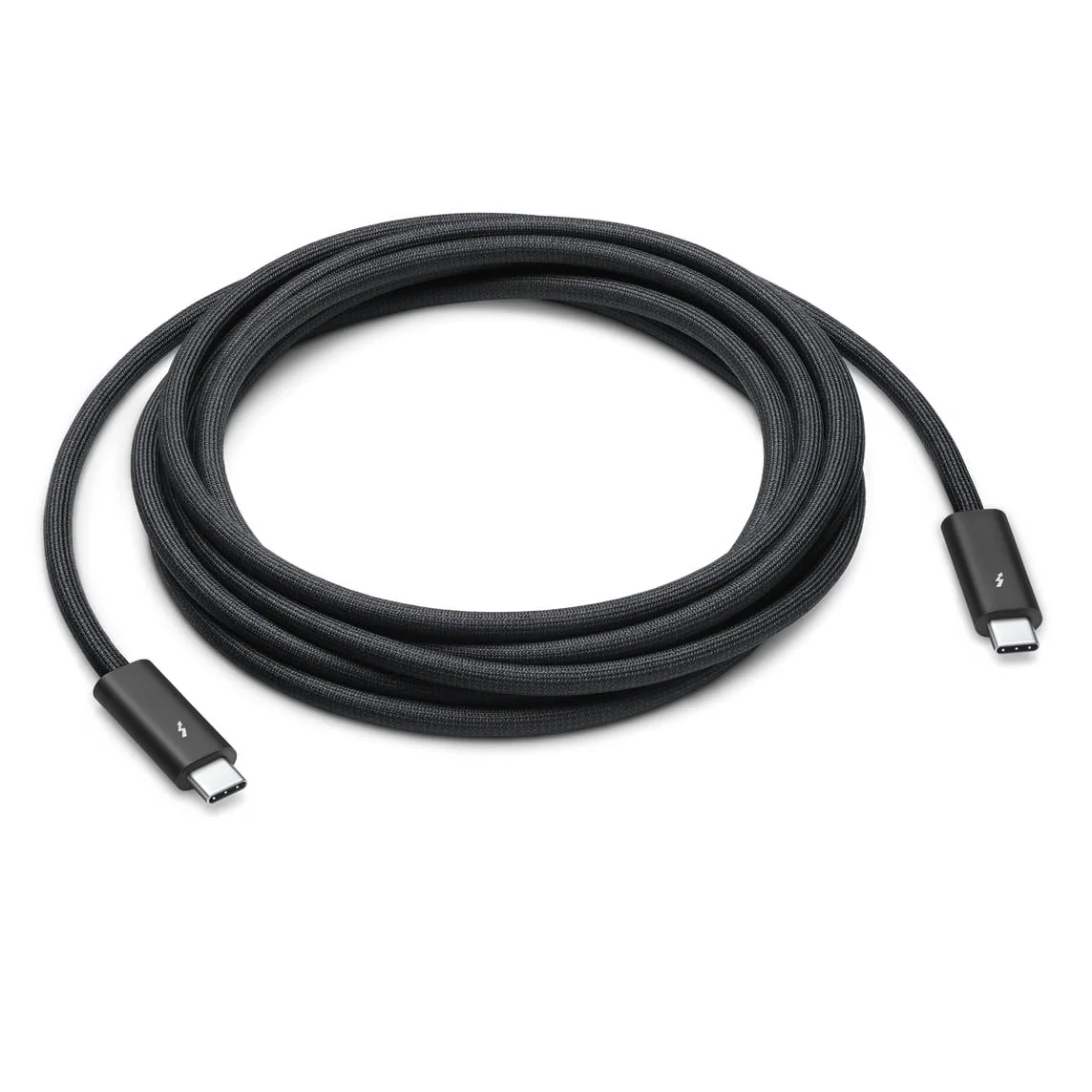 APPLE MW5H3ZA/A Thunderbolt 4 (USB?C) Pro Cable (3 m)