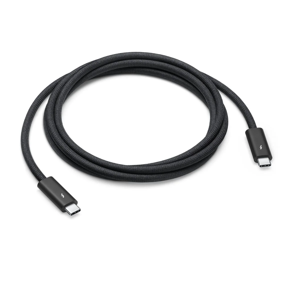 APPLE MW5J3ZA/A Thunderbolt 4 (USB?C) Pro Cable?(1.8 m)