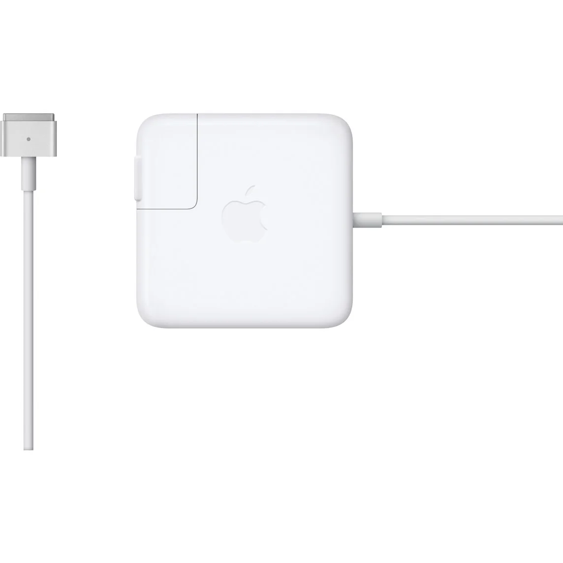Apple MYH83ZP/A Apple 85W MagSafe 2 Power Adapter (for MacBook Pro with Retina display) view 2