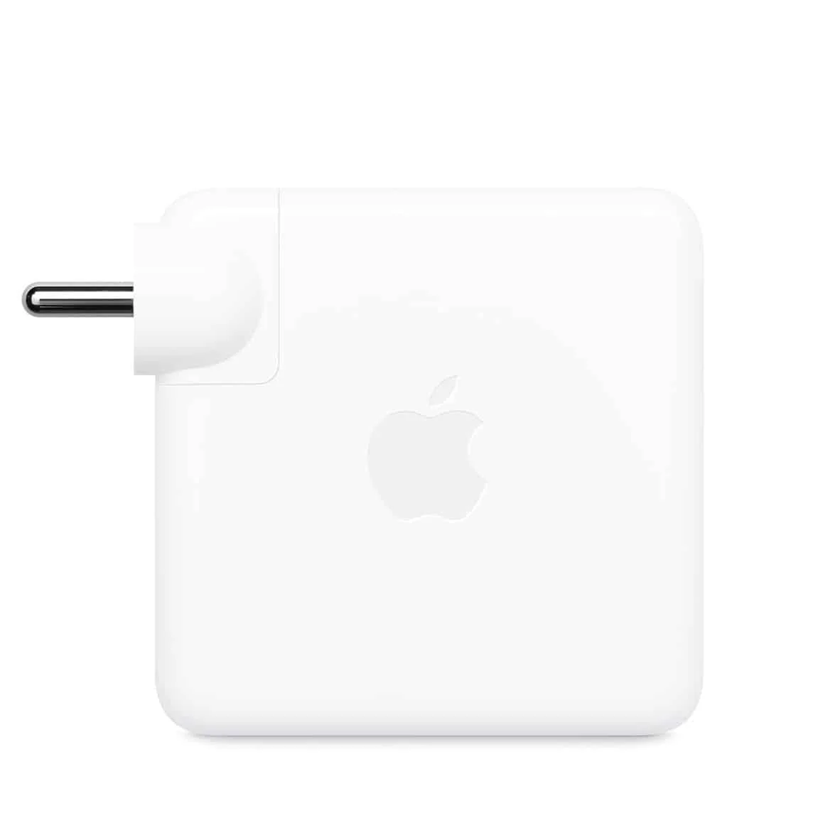 Apple 96W USB-C POWER ADAPTER-EE