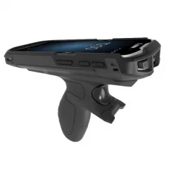Zebra TC51/56 TRIGGER HANDLE AND RUGGED BOOT K Zebra Handheld Accessory Kit