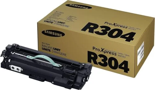 Hp SV150A Sa MLT-R304 Imaging Unit