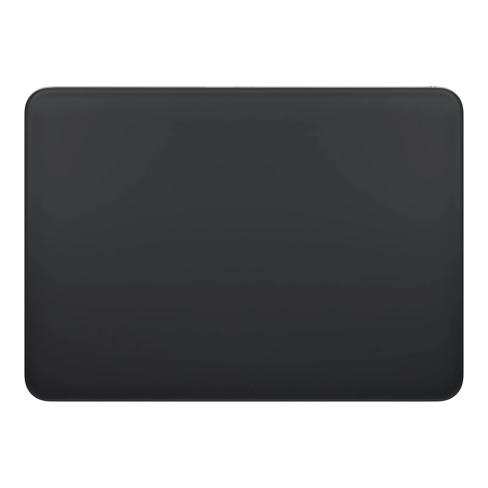 Apple MXKA3ZA/A Magic Trackpad - Black Multi-Touch Surface