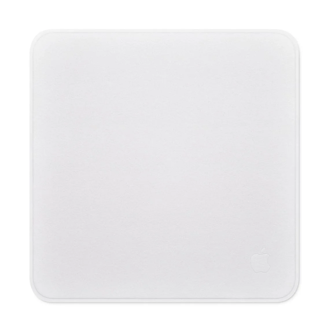 APPLE MW693ZA/A Polishing Cloth