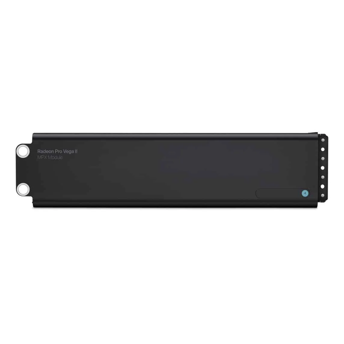 Apple MW672ZA/A Radeon Pro Vega II MPX Module