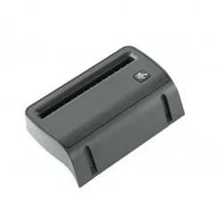 Zebra UPGR Cutter ZD421T Zebra Upgrade Kit