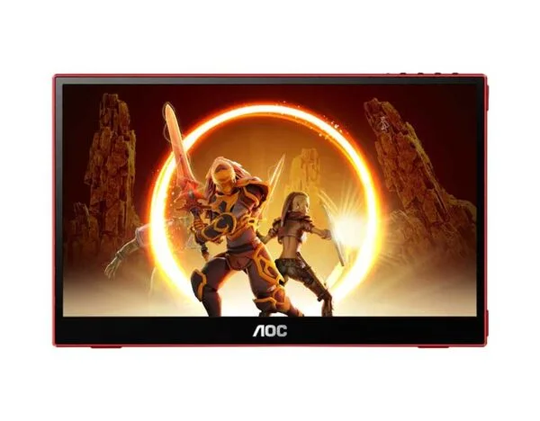 AOC Product