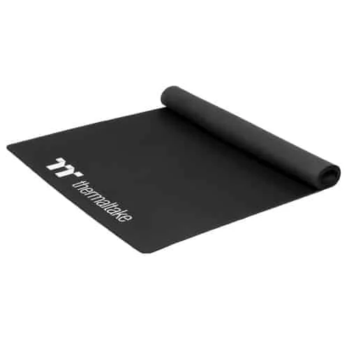 THERMALTAKE GSC-ACC-MTFABB-01 SIM RIG FLOOR MAT