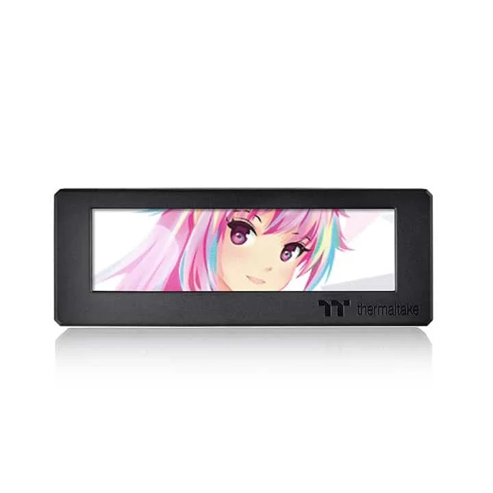 THERMALTAKE AC-073-OO1NAN-A1 3.9 LCD SCREEN KIT