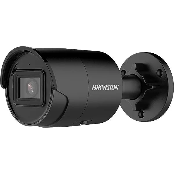 HIKVISION DS-2CD2043G2-I 4MP IP Bullet Acusense